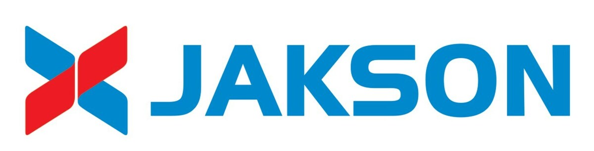 Jakson Infra